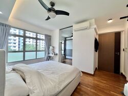 Blk 215A Compassvale Mast (Sengkang), HDB 4 Rooms #599226881